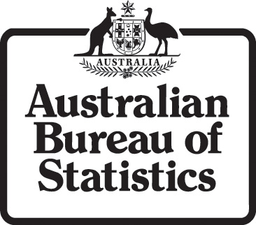 Australian Bureau of Statistics | The Location Information Knowledge ...